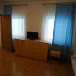 City Hostel